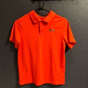 Under Armour Shirt